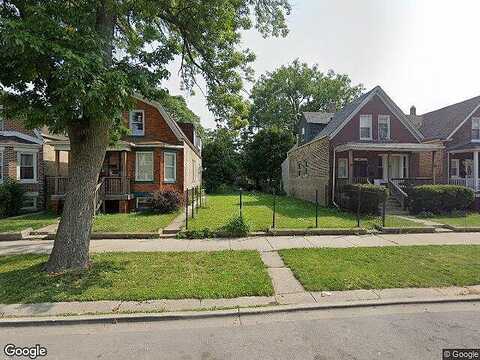 Trumbull, CHICAGO, IL 60651