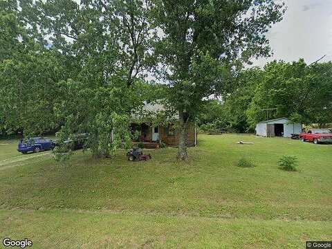 Snell, LEWISBURG, TN 37091