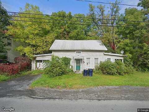 Paris Hill, SAUQUOIT, NY 13456