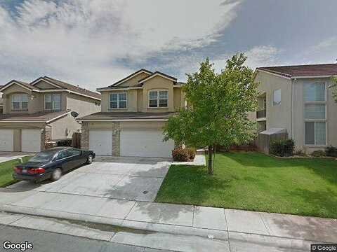 Misty River, ELK GROVE, CA 95624