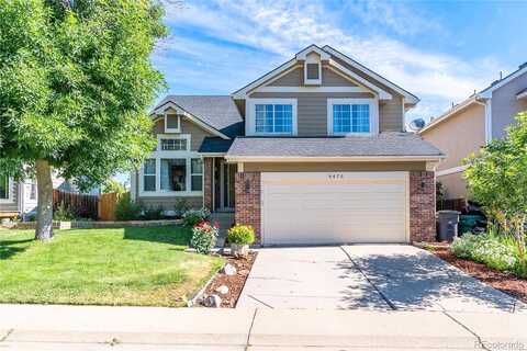 104Th, BROOMFIELD, CO 80021