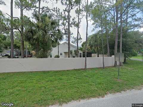 Forest Hills, TAMPA, FL 33612