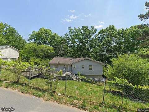 Valley, ROSSVILLE, GA 30741