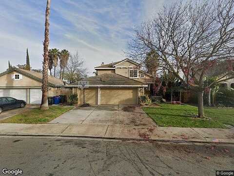 Oak Grove, MODESTO, CA 95351