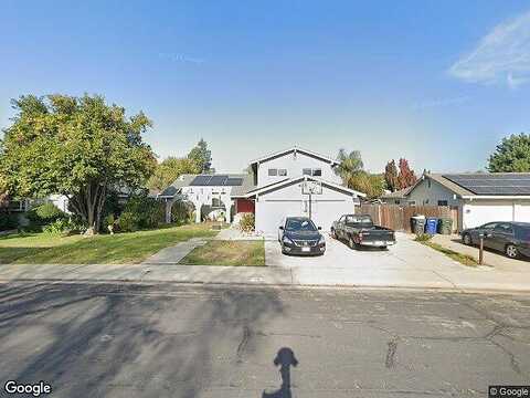 Placer, MANTECA, CA 95336