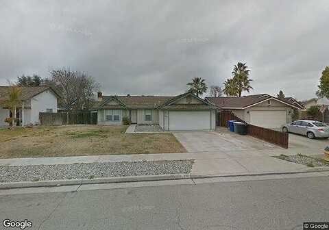 Rosewood, LEMOORE, CA 93245