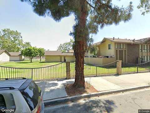 Downey, ANAHEIM, CA 92804