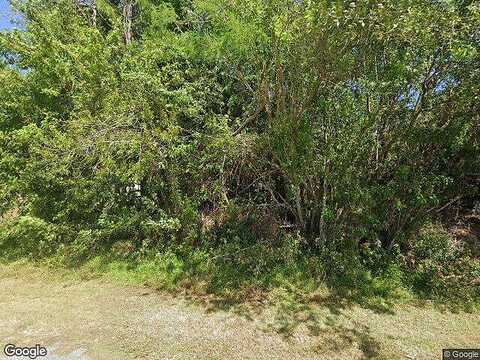 Silver Springs, PORT CHARLOTTE, FL 33948