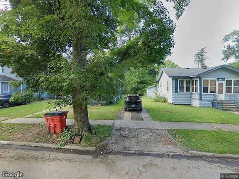 Superior, BENTON HARBOR, MI 49022