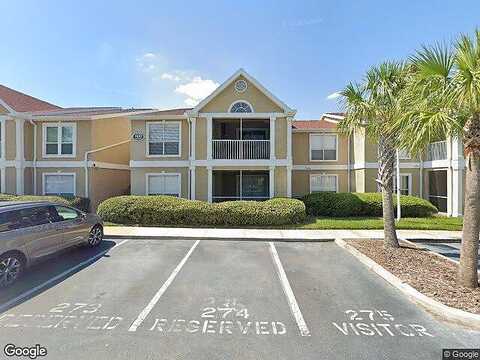 Highland Oak, TAMPA, FL 33647