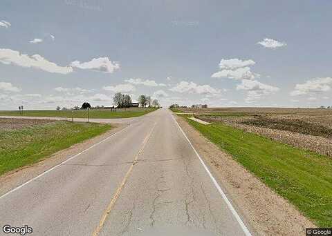 Stillman Valley, STILLMAN VALLEY, IL 61084