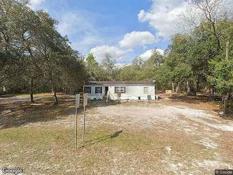 Rousseau, WEBSTER, FL 33597