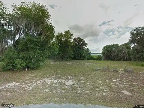 Baymeadows, INVERNESS, FL 34450