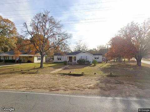 Highway 145, DOWNSVILLE, LA 71234