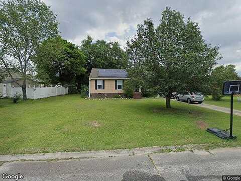 Brookfield, WEST COLUMBIA, SC 29172