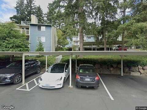 Redmond Woodinville Rd Ne Apt B308, REDMOND, WA 98052