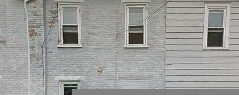95 -97 N Hanover Street, Elizabethtown, PA 17022