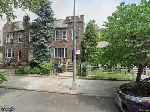 73Rd, BROOKLYN, NY 11209