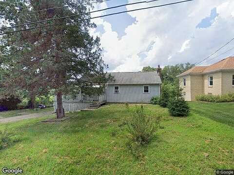 Crossridge, CHARLEROI, PA 15022