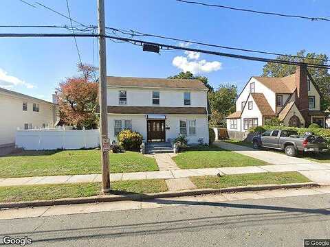 Fairview, HEMPSTEAD, NY 11550