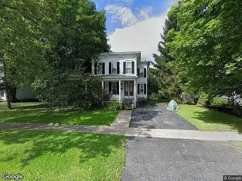 Jordan, SKANEATELES, NY 13152