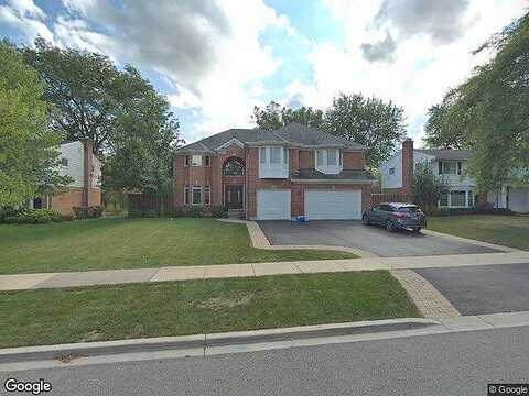 Larkdale, DEERFIELD, IL 60015