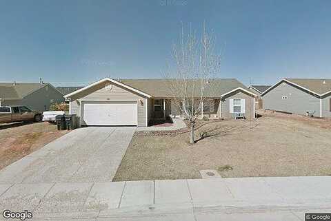 4250, CEDAR CITY, UT 84720