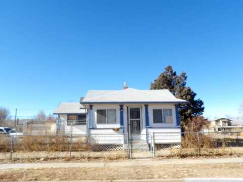 7Th, BRIGHTON, CO 80601