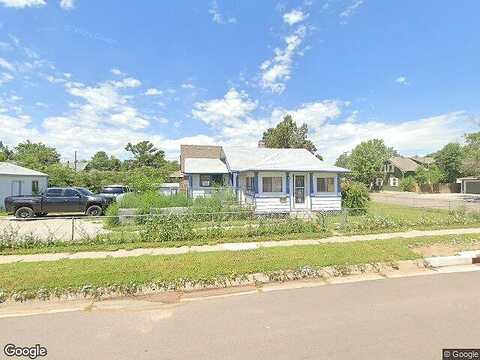7Th, BRIGHTON, CO 80601