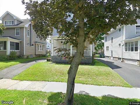 Raeburn, ROCHESTER, NY 14619