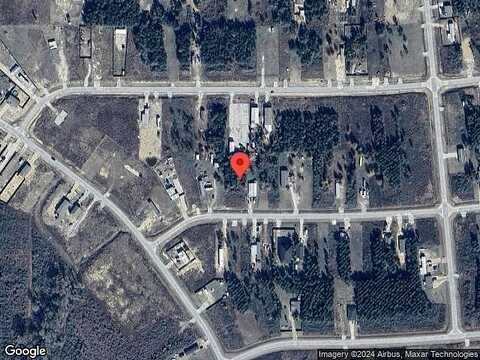 Road 5512, CLEVELAND, TX 77327