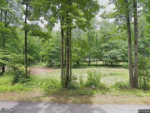 Trammell, TRAVELERS REST, SC 29690