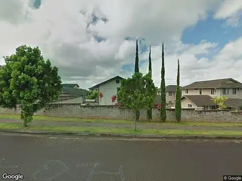 Aahu, MILILANI, HI 96789