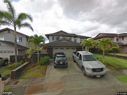 Hololea, MILILANI, HI 96789