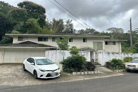 Waikalani, MILILANI, HI 96789