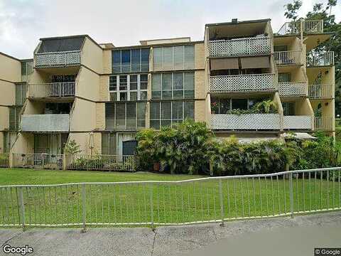 Waikalani, MILILANI, HI 96789
