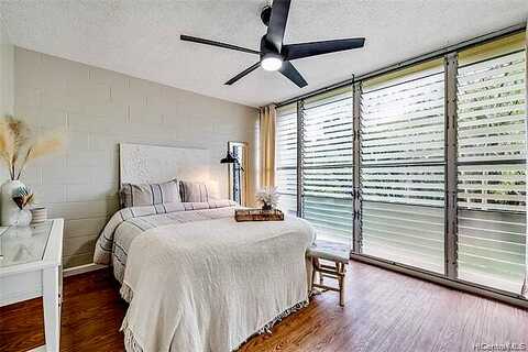 Waikalani, MILILANI, HI 96789
