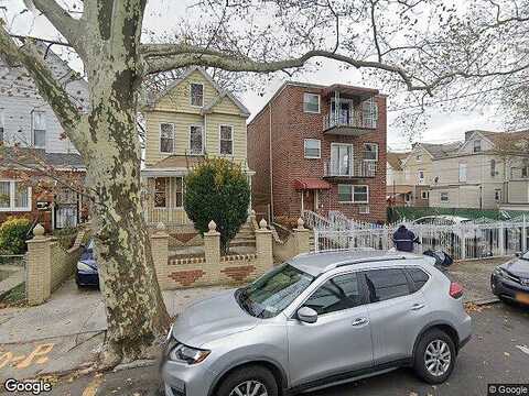 93Rd, BROOKLYN, NY 11236