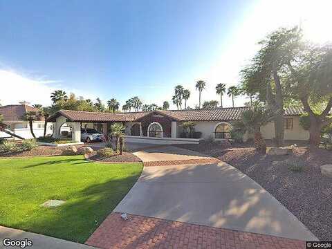 Campina, LITCHFIELD PARK, AZ 85340