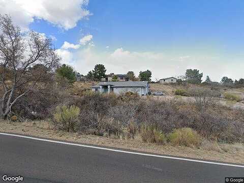 Rio Mesa, COTTONWOOD, AZ 86326