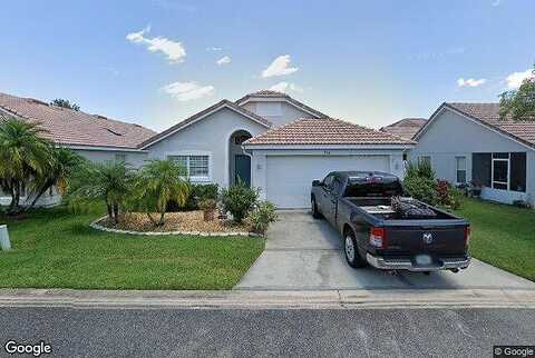 Glen Abbey, WINTER SPRINGS, FL 32708