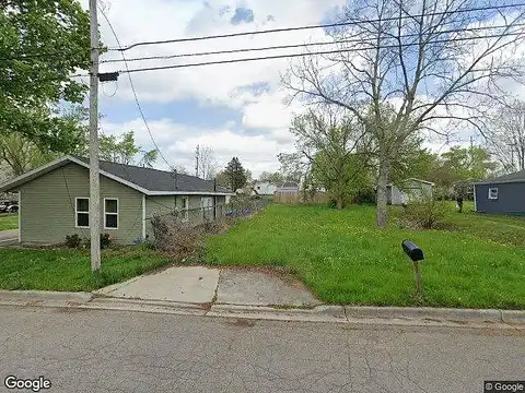 Howell, ADRIAN, MI 49221