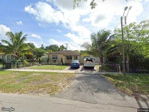 143Rd, NORTH MIAMI, FL 33161