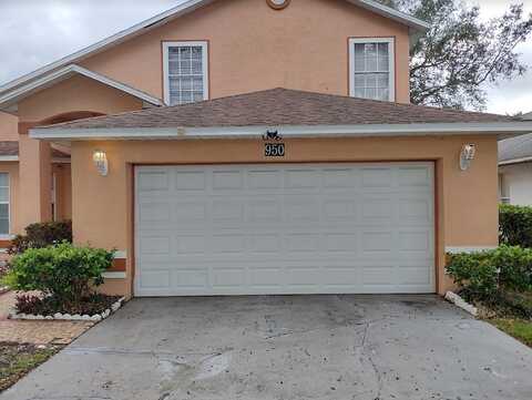 Stonechapel, APOPKA, FL 32712