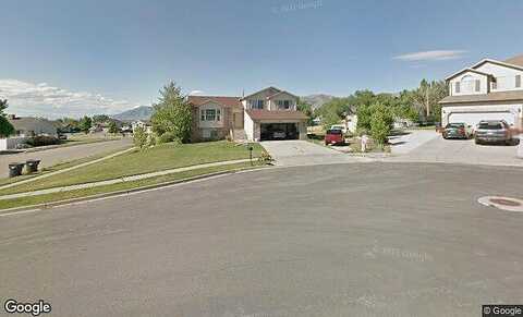 2520, BRIGHAM CITY, UT 84302