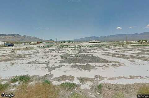 Leffner, PAHRUMP, NV 89060