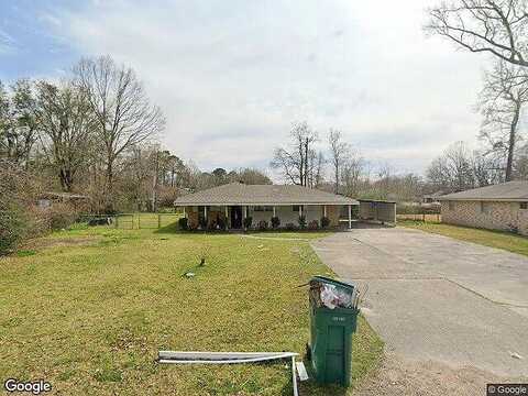 Dabney, DENHAM SPRINGS, LA 70726