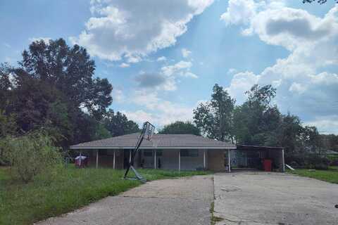 Dabney, DENHAM SPRINGS, LA 70726