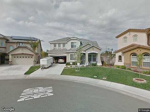 Shadowrock, ELK GROVE, CA 95624