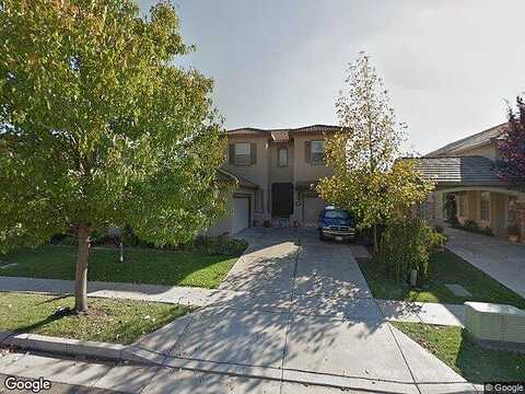 Mainline, ELK GROVE, CA 95624